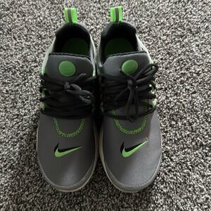 Nike Presto Scream
